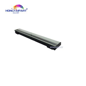 DL520-01UHF-A Scanner Head for H P ScanJet Pro3500f1 4500fn1 Scanner Head Unit