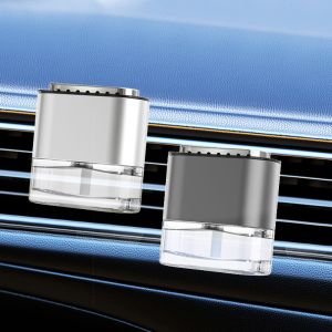 China Sample Air Freshener Dispenser Eco Friendly Advanced Technology on sale