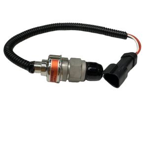 Retail 2218859 Hydraulic Pump Press Sensor for E320C E320B 221-8859
