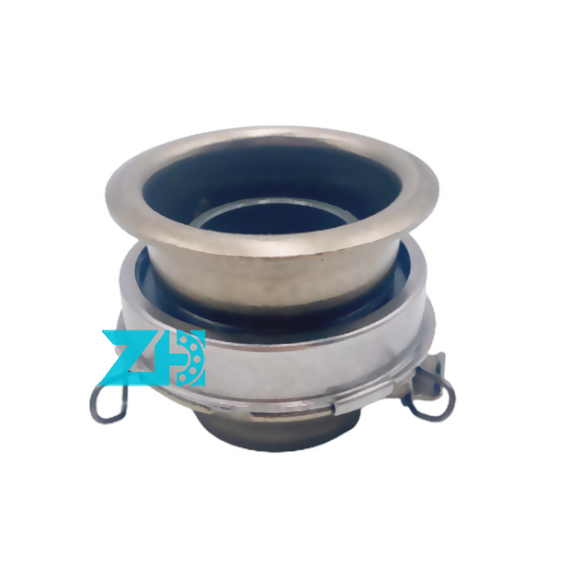 Experience Smooth Shifts with the Premium 68TKB3802AR Clutch Bearing - A Hot Seller!