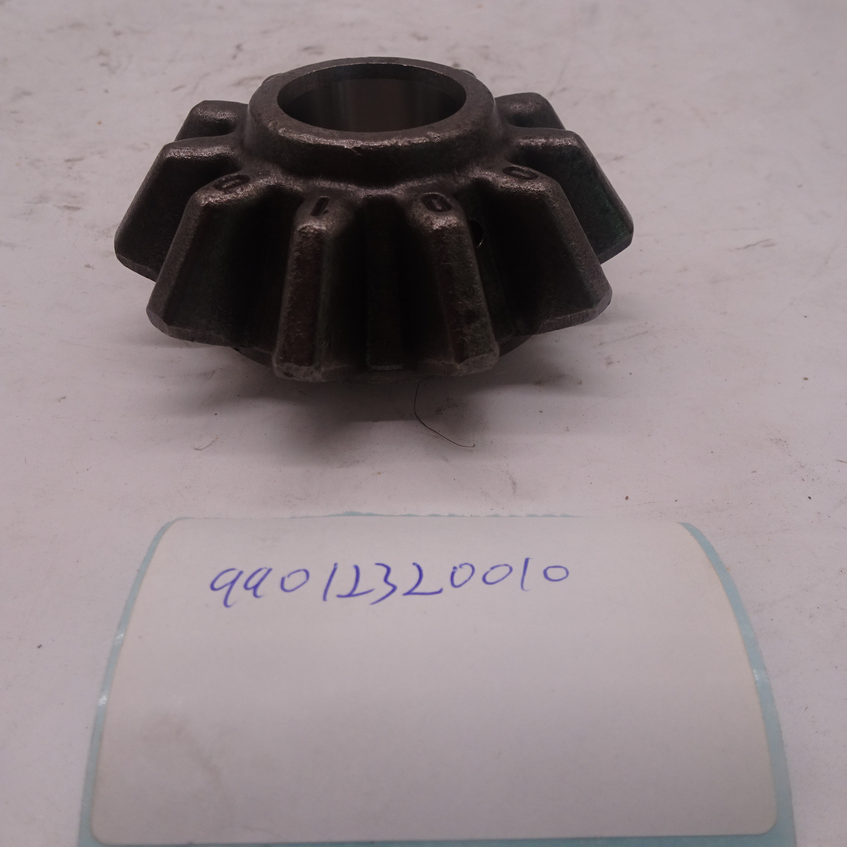 High quality Diesel Engine Parts sealing strip 3882684Rubber sealing ring 3882684