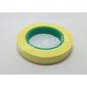 Buy cheap Polyester PET Film Transformer Insulation Tape With Acrylic Pressure - Sensitive from wholesalers