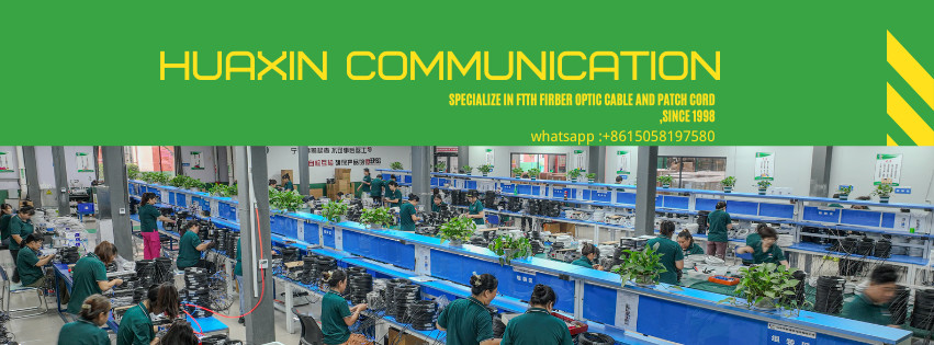 Green Blue Or Customized Optical Fiber Patch Cord For Smooth And Stable Connections LC Patch Cord