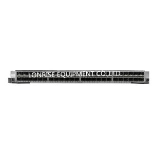 In Stock Huawei S12700E Switch 24-Port 10GE SFP+ And 24-Port GE SFP Interface