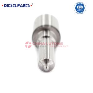 Common Rail Fuel Injector Nozzle DLLA150P2143 for diesel injector 0 433 172 143