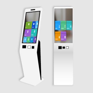 China Qtenboard Queue Machine with Ticket Issuing Kiosk Queue Management System Machine Self Service Kiosk on sale China Qtenboard Queue Machine with Ticket Issuing Kiosk Queue Management System Machine Self Service Kiosk on sale