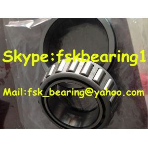 Heavy Duty 32320 J2/Q Main Spindle Box Bearings Small Order Accept With Open