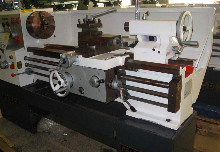 Chinese Metal Gap Bed Lathe C6236/C6240 Horizontal Lathe Machine Price