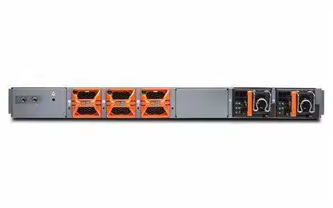 Wired Wireless Network Hardware Firewall SRX300-RMK0 Pfsense Firewall Router Sfp 10g Server Mini Pc with VPN Support