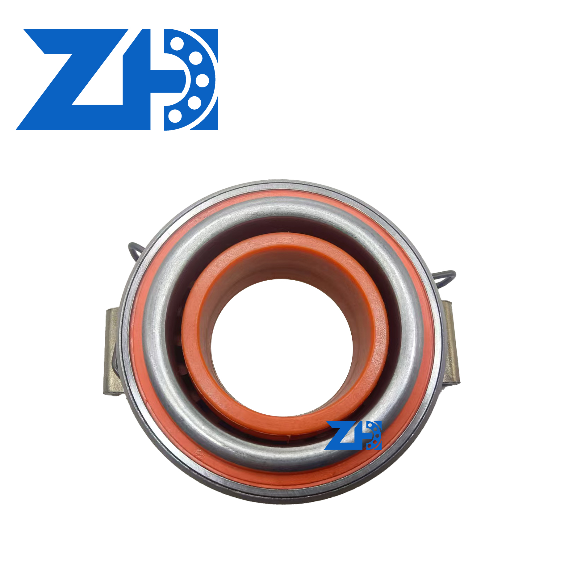 Introducing the Best-Selling, High-Quality RCT337SA3-3 Clutch Bearing- Trusted by Professionals Worldwide!