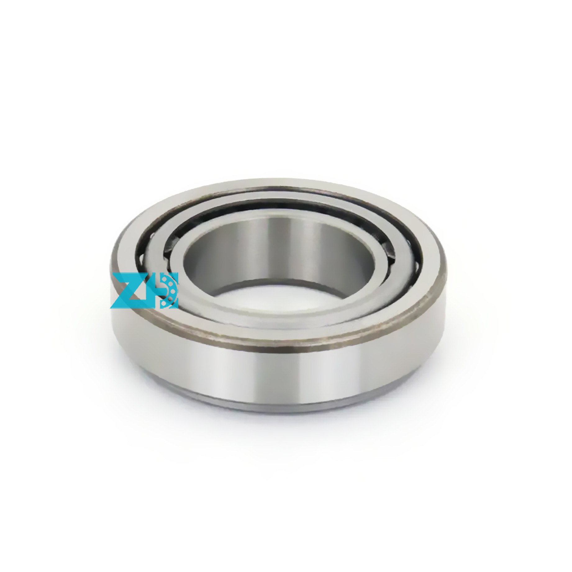 One Row Taper Roller Bearing 32210 8864910 88649/10 Size 50*90*24.75mm