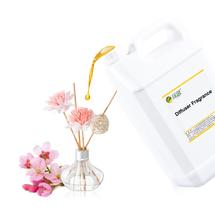 Long Lasting Diffuser Fragrances Hilton Hotel Series Reed Oil Diffuser Scent Reed Diffuser Oil