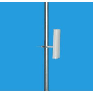 AMEISON 2400-2500MHz 12dbi Dual Polarization 2.4GHz WIFI Directional Panel