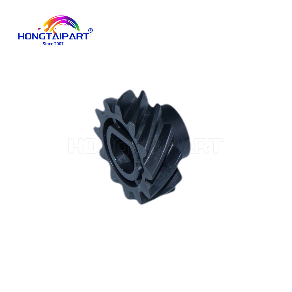 AB01-1462 AB011462 Toner Recycling Gear for Ricoh AF1060 AF1075 AF2051 AF2060 AF2075 AP900 Copier HONGTAIPART Laser Prin