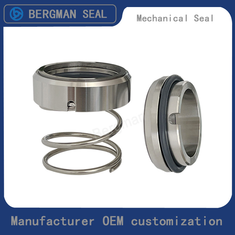 M37G M3N 18mm-90mm G60 G4 G6 G9 G13 G16 BS Bo BP Pump Mechanical Seal