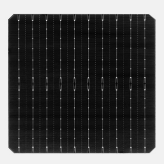 High efficiency mono pv 200w home systems system kit price solar panel of photovoltaic solar panels