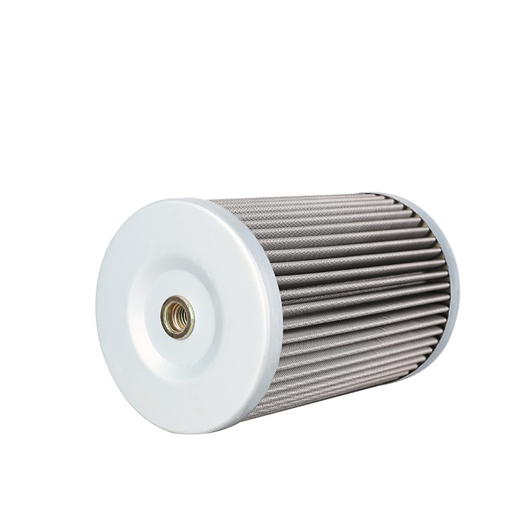 H9108T Hydraulic Oil Filter 90mm hydraulic filter cartridge M12 x 1.75mm