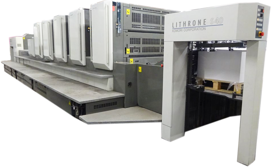 Automatic 220V 20W/Cm2 385nm UV LED Curing Systems