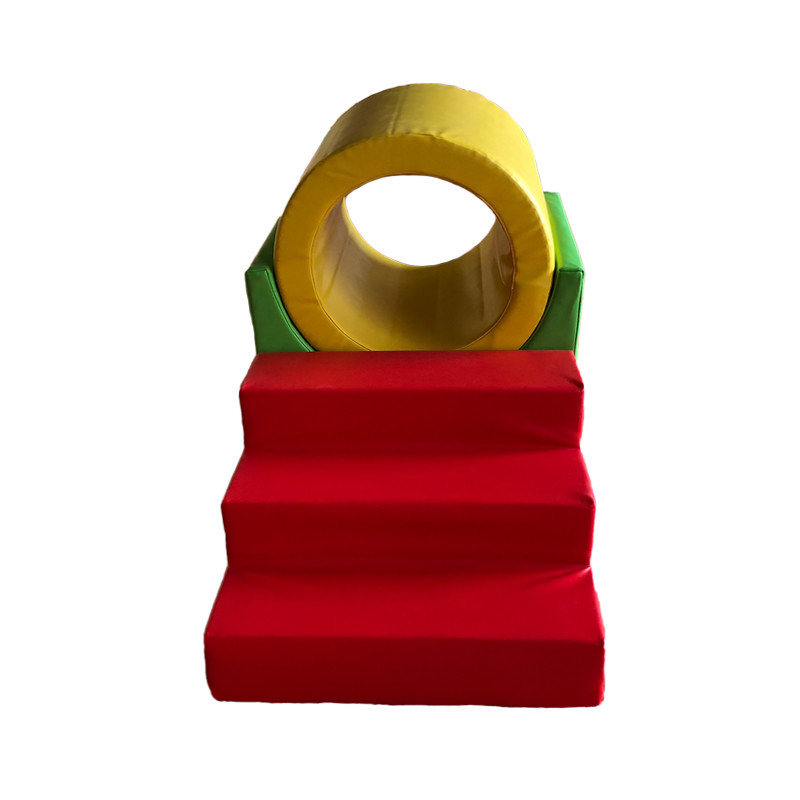 kids equipment color soft play wholesale for Preschool Education Game Jigsaw Puzzle Kids Puzzle Toy