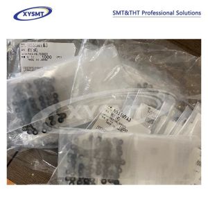 N555MYA3 Seal Ring Panasonic SMT Cm/Npm machine spare part