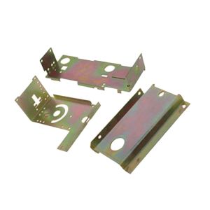  Precision Laser Cutting Service for Customized Stainless Steel Bending Fabrication Manufactures