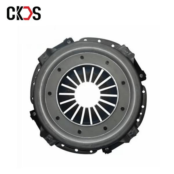 CLUTCH PRESSURE PLATE for 325MM MITSUBISHI FUSO 6D14 ME521106 Japanese OEM Truck