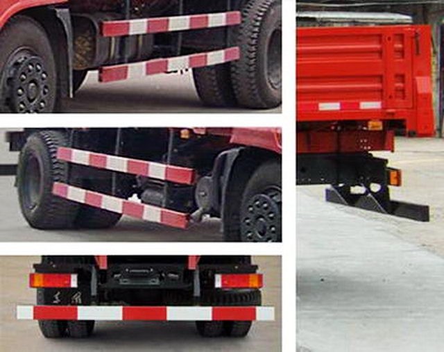 Euro3 Dongfeng EQ1160GA Cargo Truck,Dongfeng Truck,Dongfeng Camions