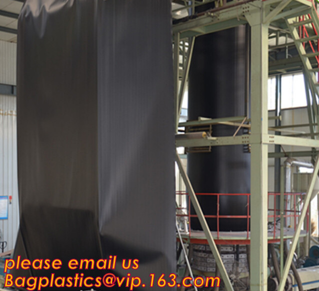 eco-friendly hdpe geomembrane liner geomembrane price,eco-friendly hdpe geomembrane liner waterproofing membranes BAGEAS