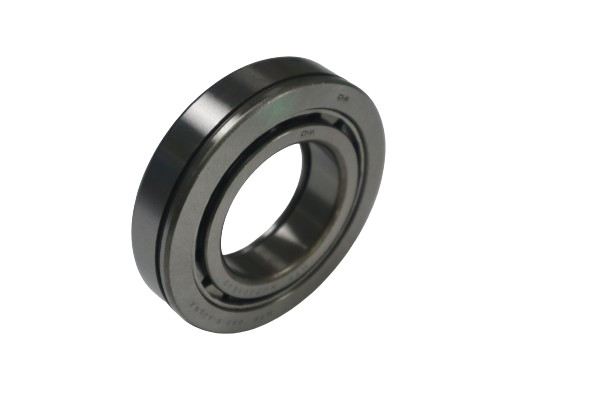 Isuzu MYY5T 4HG1 4HE1 NQR71 4HF1 Top Gear Shaft Bearing 8972530980