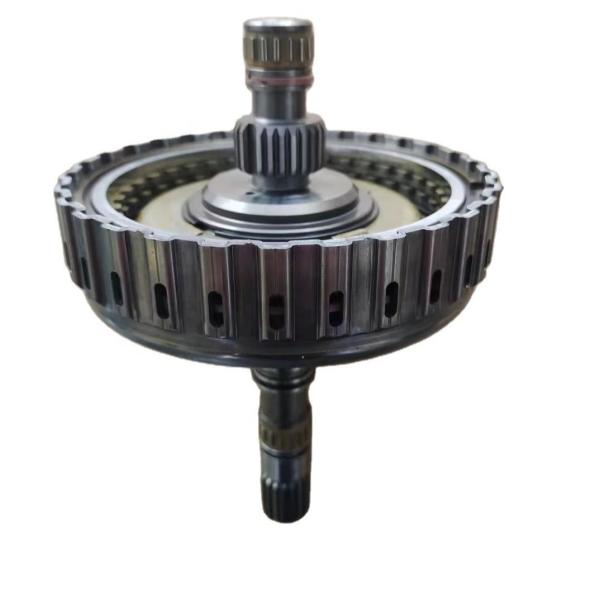 2017 C0GF1 Front CVT Clutch Assembly For Hyundai Elantra Sonata Verna IX25