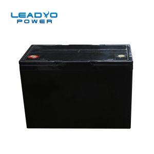 Customized 48V 20ah Lithium Battery Pack With RS485 RS232 Communication