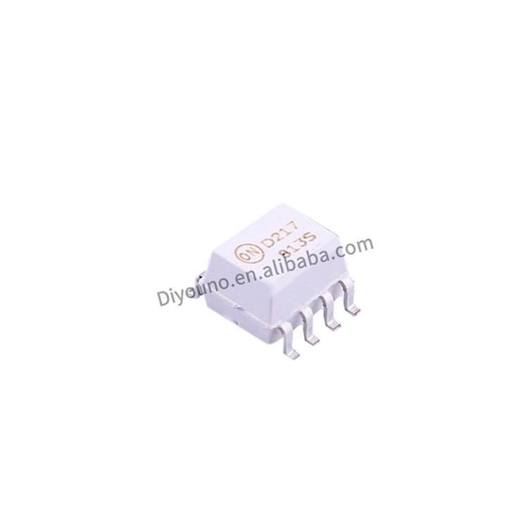  MOCD217M Manufactures
