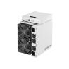 Buy cheap S17 56t Antminer Asic from wholesalers