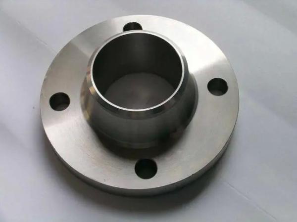 National standard stainless steel flange DN15-300 GB carbon steel flange 304
