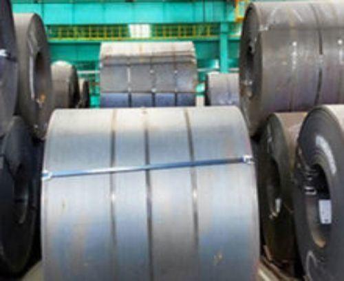 5-20mt Coil Weight Q235 Q345 Hot Rolled Mild Steel Sheet Plate and Carbon Steel