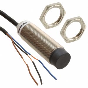  GX-MK18A-P Manufactures