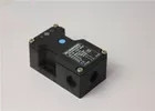 China Siemens Surface Mount Parts Switch on sale