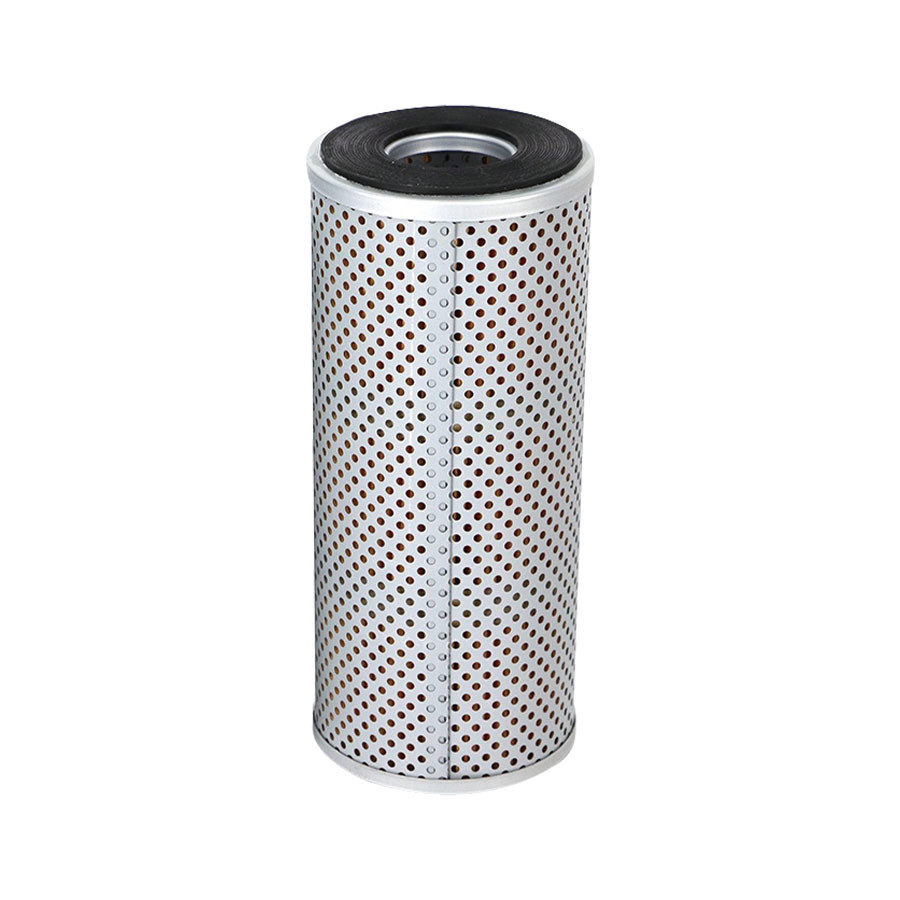 4402914 H-27340 4692227 Hydraulic Oil Filter H9131 For Hitachi ZX50U ZX55U EX55