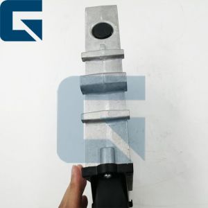 RE531808 Engine Controller Electronic Control Unit for Engine Parts