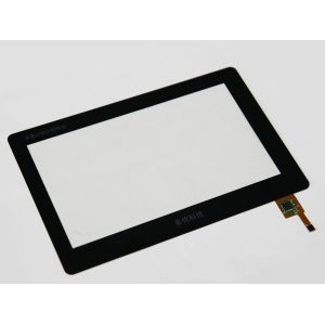 G2F MAXHUB Large Capacitive Touch Screen Panel Nano Silver