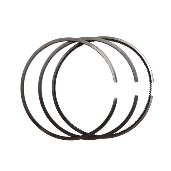 Hot Sale 76mm 13011-14010 13011-14020 9-9687-00 60705V0 2A Toyota Parts Piston