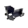 Buy cheap Polishing Deburring CNC Lathe Turning Parts , Plastic Spare Parts 0.003mm from wholesalers