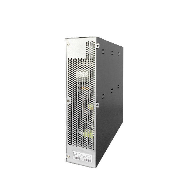 3.6KW High Power APW12 Asic Miner Power Supply Antminer S19 Pro Power Supply