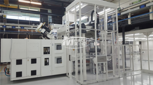 Anti Static Plexiglass ESD Plastic Sheet 3mm 1220x2440mm