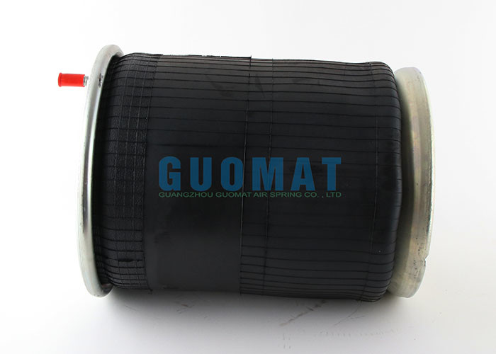 W01-M58-6348 Firestone 1D28A-10 Phoenix Rolling Lobe Air Spring For Truck