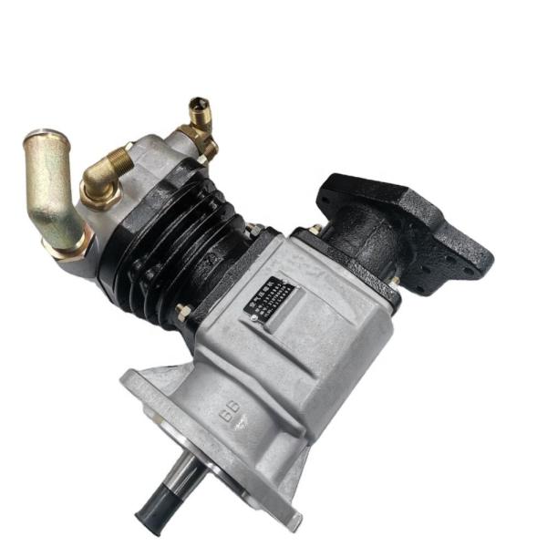 3970805 3509DC1-010 Original Aftermarket Dongfeng Tianlong Cumminss 6CT/6L