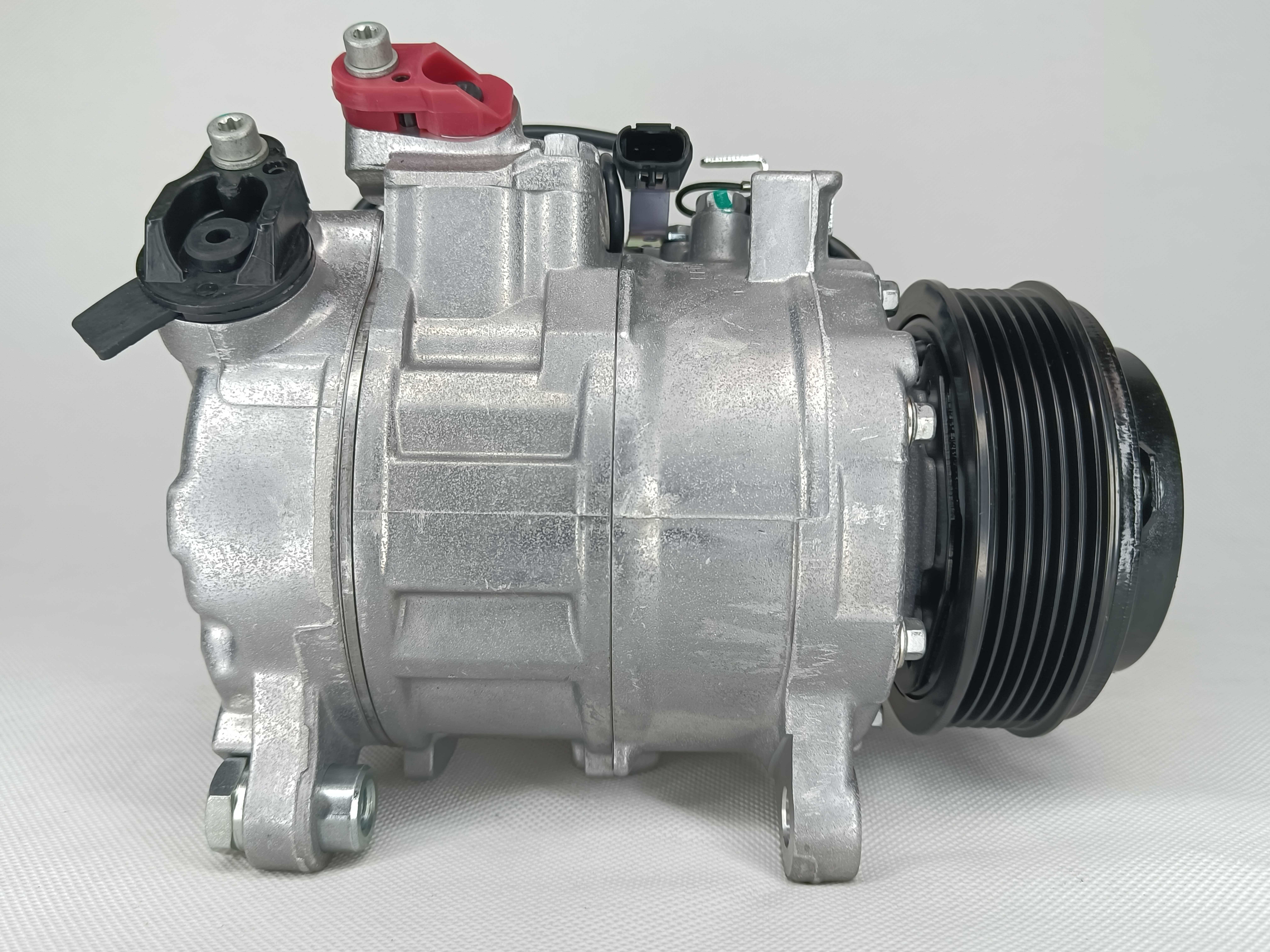 Auto AC conditioning compressor for BMW X3 64529216466/64529399059