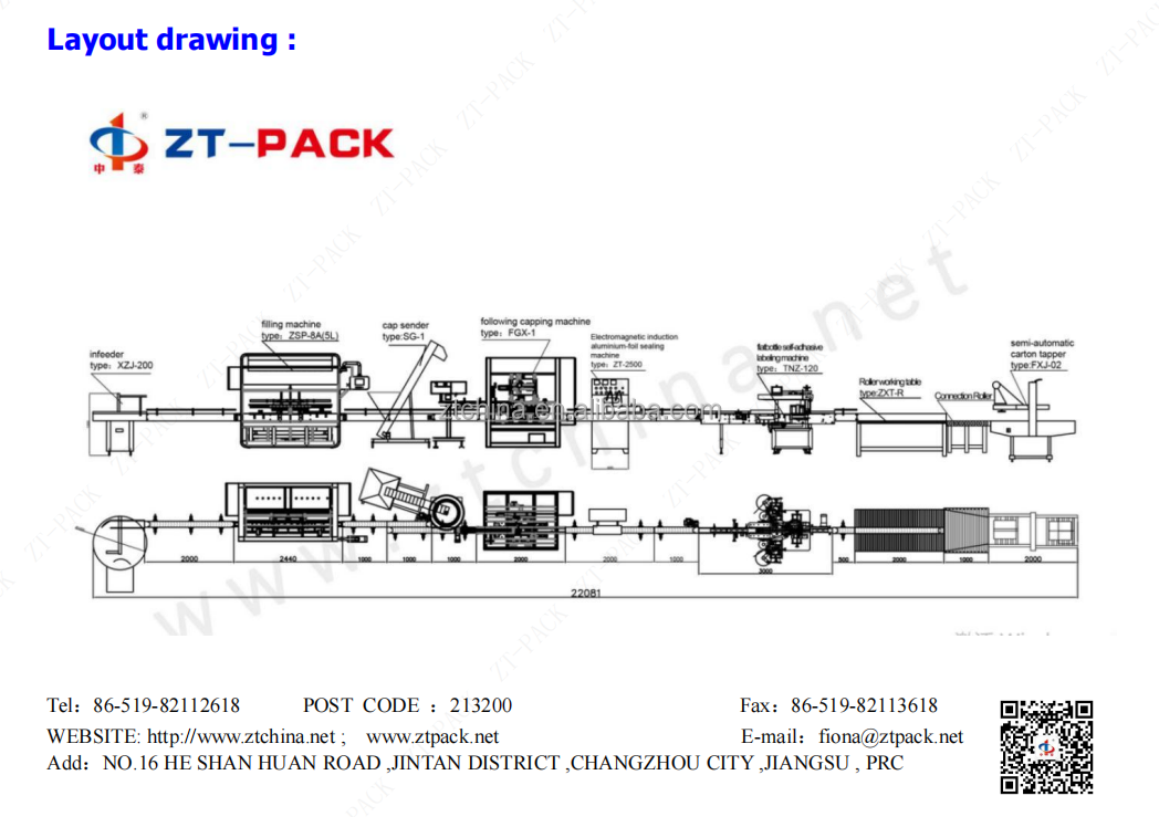 Automatic Bleach Filler for Pseudoephedrine HCL Gravity Feed Chemical Doser Bleach Acid