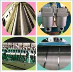 Sesame Seeds Color Sorter Sesame Seed Processing Equipment Sesame Seed Separator