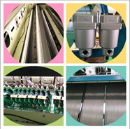 WENYAO Beans Sorting Machine , Lentil Coffee Color Sorter ISO9001